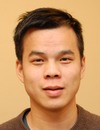 Nong Van Hoang