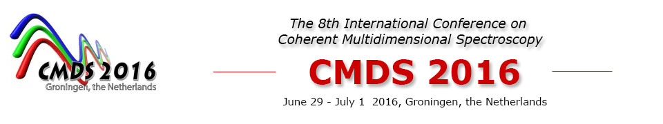 CMDS2016