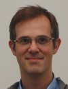 Ra'anan (Ron) I. Tobey