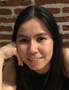 Alejandra Parra-Palacios