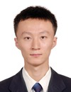 Xinpeng Xu