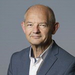 Joost Frenken