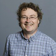 Prof.dr. Thomas L.C. Jansen
