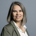 Beatriz Noheda
