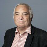 Václav Ocelik