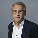 Maxim Pchenitchnikov