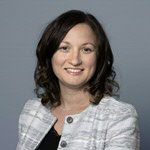 Loredana Protesescu