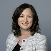 Prof. Loredana Protesescu