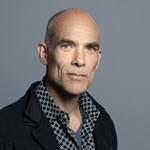 Thomas Schlathölter