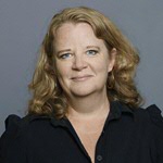 Moniek Tromp