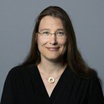 Rifka Vlijm