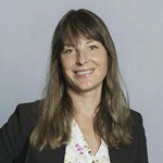 Malgorzata Wlodarczyk-Biegun