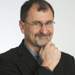 Christoph J. Brabec