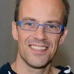 Coen de Graaf