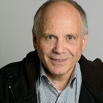 Hans De Raedt