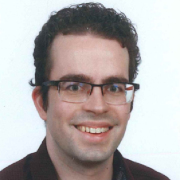 Pim Frederix