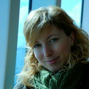 Dr. Krisztina de Bruyn