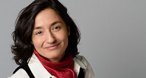 Maria Antonietta Loi | Photophysics and OptoElectronics