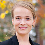 Marthe Walvoort