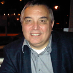 Václav Ocelik