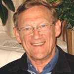 Doekele Stavenga
