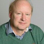 Bart van Wees