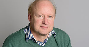 Prof.dr.ir. Bart J. van Wees