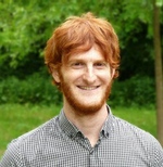 Dr Davide Bartesaghi