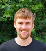 Wouter Stegenga