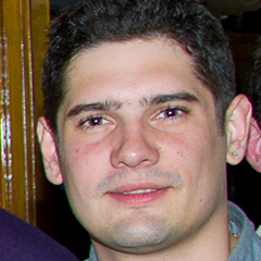 Artem Shulga