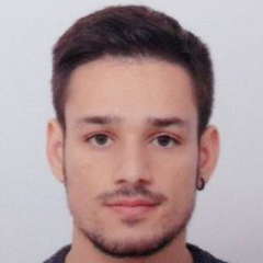 Dr. Filippo Tavormina