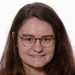 Lisa Reiland