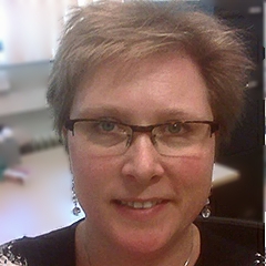 Renate Hekkema-Nieborg