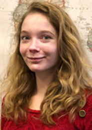Anouk Goossens