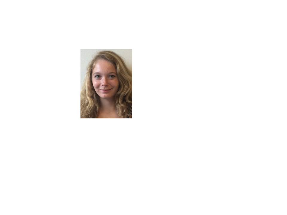 Anouk