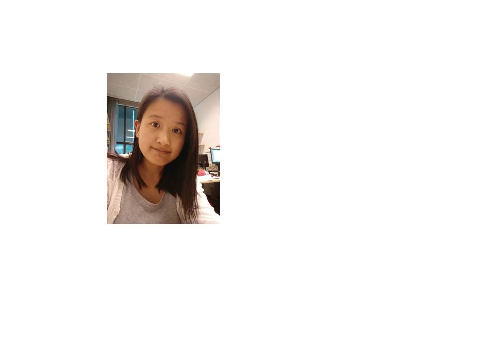 Ping