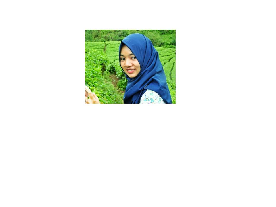 Retno