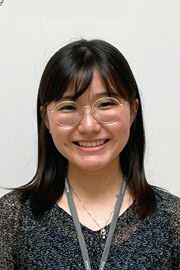 Kurea Nakagawa