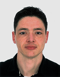 Anton