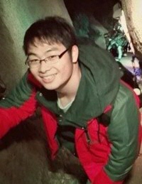 Jianwu