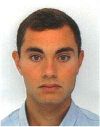 Julien