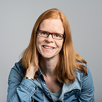 Marleen