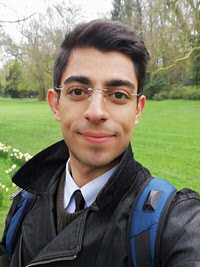 Mohammad
