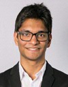 Sameer