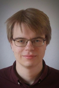 Mart Johan Deuzeman