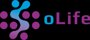 oLife Programme