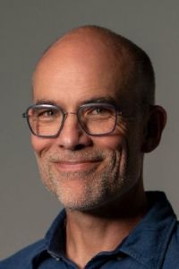 Thomas Schlathölter
