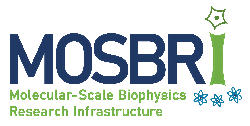 MOSBRI LOGO