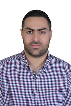 Mustapha