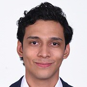 Ramon Camilo Dominguez Ordonez